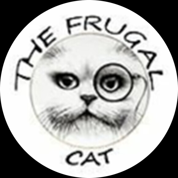 frugal_cat